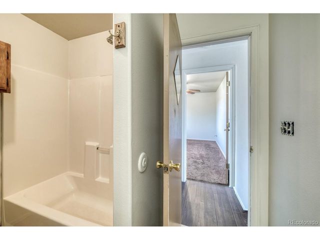 180 Larissa Ln, Buena Vista, CO 81211
