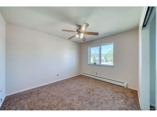 180 Larissa Ln, Buena Vista, CO 81211