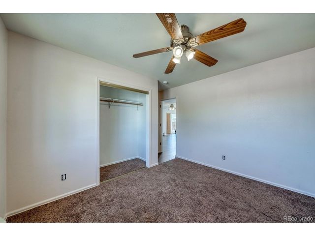 180 Larissa Ln, Buena Vista, CO 81211