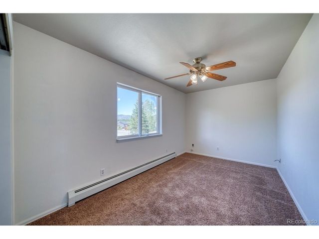 180 Larissa Ln, Buena Vista, CO 81211
