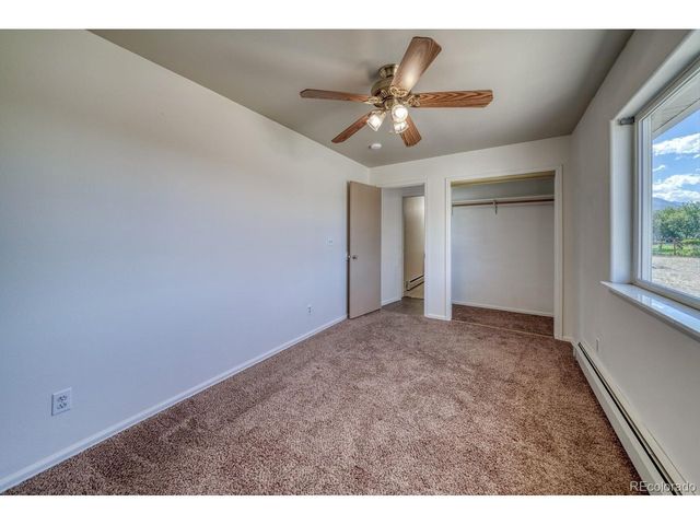 180 Larissa Ln, Buena Vista, CO 81211