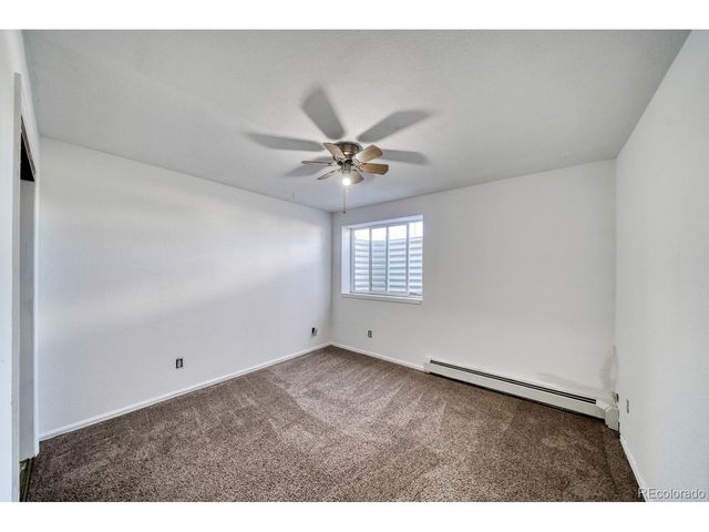 180 Larissa Ln, Buena Vista, CO 81211