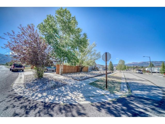 180 Larissa Ln, Buena Vista, CO 81211
