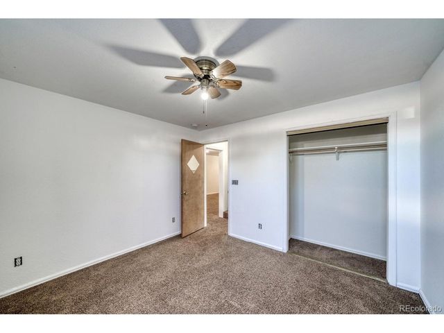 180 Larissa Ln, Buena Vista, CO 81211
