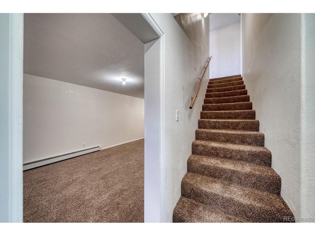 180 Larissa Ln, Buena Vista, CO 81211