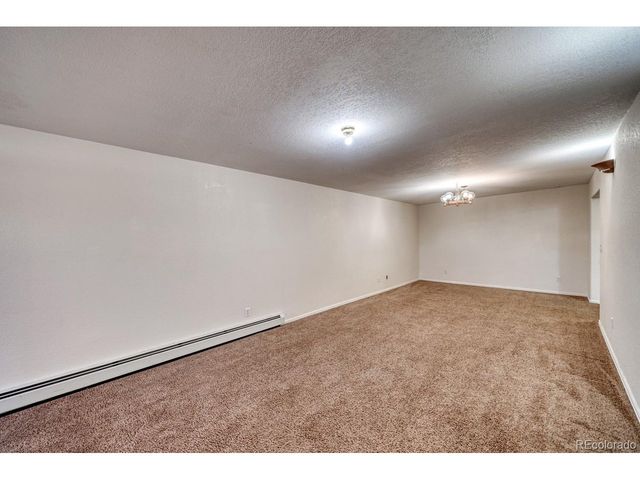 180 Larissa Ln, Buena Vista, CO 81211