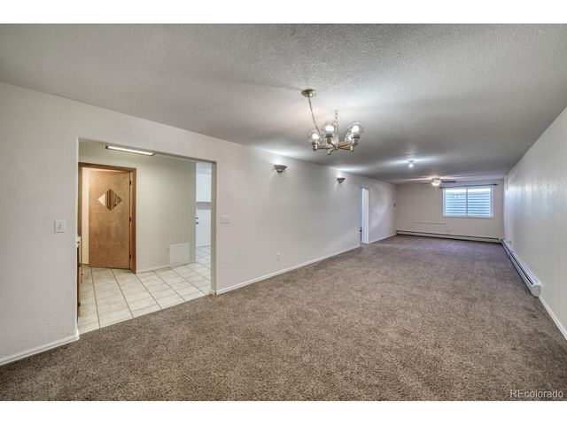 180 Larissa Ln, Buena Vista, CO 81211
