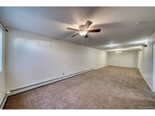 180 Larissa Ln, Buena Vista, CO 81211