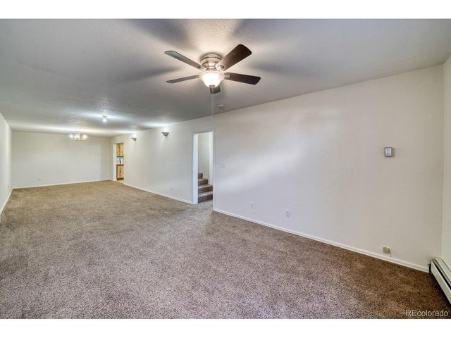 180 Larissa Ln, Buena Vista, CO 81211