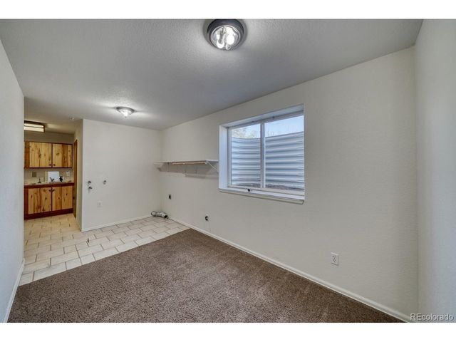 180 Larissa Ln, Buena Vista, CO 81211