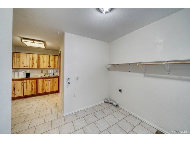 180 Larissa Ln, Buena Vista, CO 81211