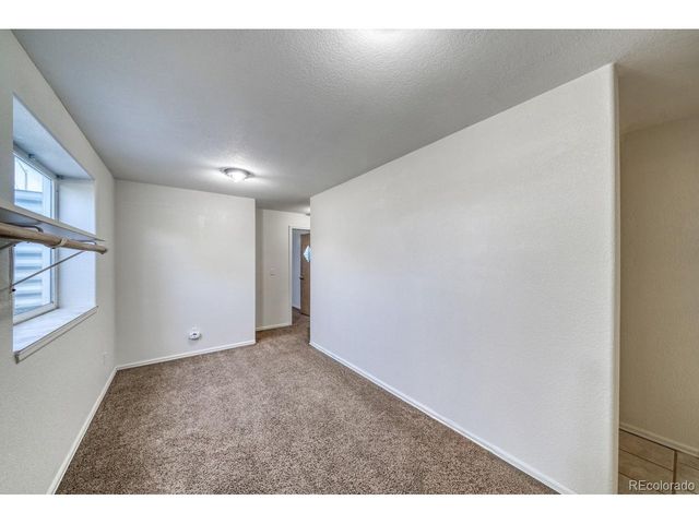 180 Larissa Ln, Buena Vista, CO 81211