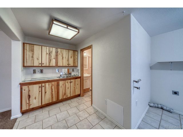 180 Larissa Ln, Buena Vista, CO 81211