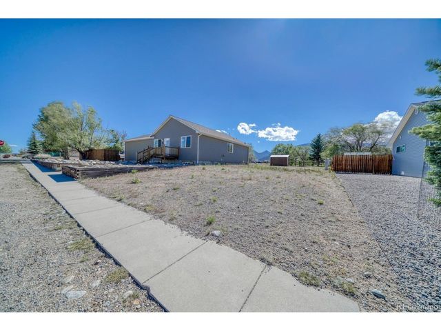 180 Larissa Ln, Buena Vista, CO 81211