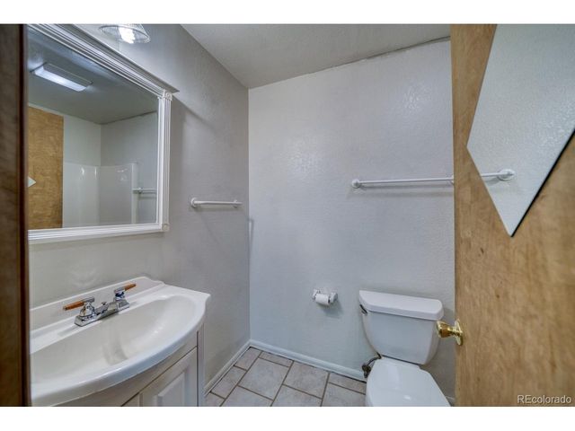 180 Larissa Ln, Buena Vista, CO 81211