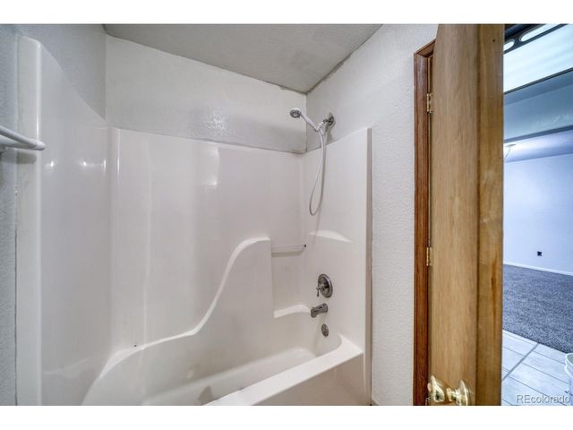 180 Larissa Ln, Buena Vista, CO 81211