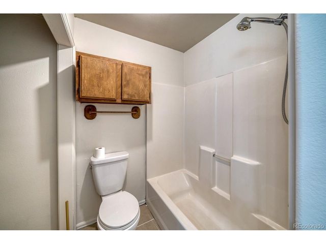 180 Larissa Ln, Buena Vista, CO 81211