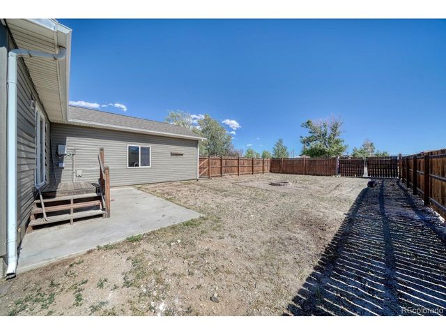 180 Larissa Ln, Buena Vista, CO 81211