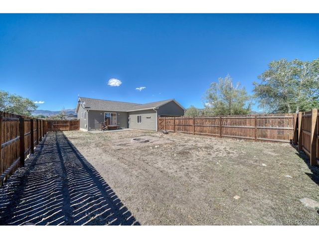 180 Larissa Ln, Buena Vista, CO 81211