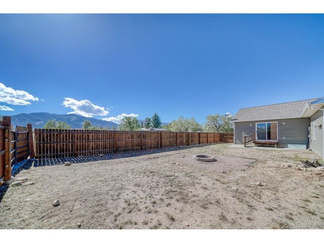 180 Larissa Ln, Buena Vista, CO 81211
