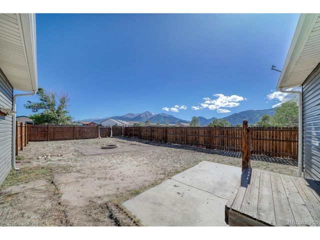 180 Larissa Ln, Buena Vista, CO 81211