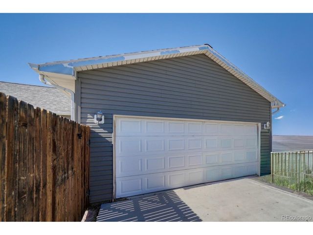 180 Larissa Ln, Buena Vista, CO 81211