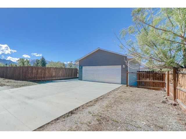 180 Larissa Ln, Buena Vista, CO 81211