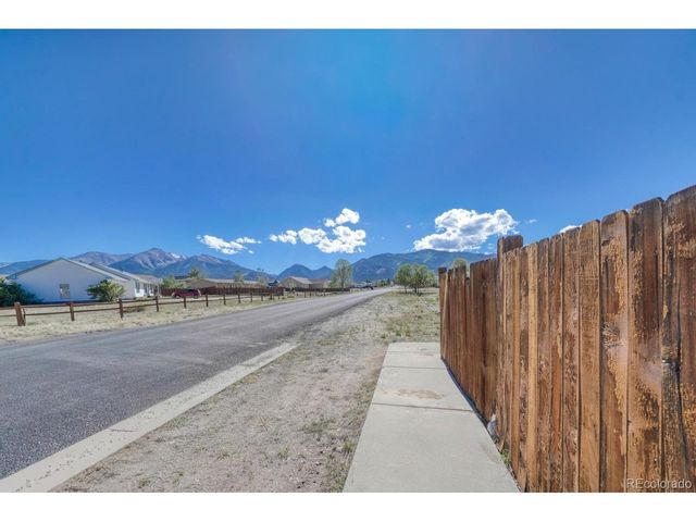 180 Larissa Ln, Buena Vista, CO 81211