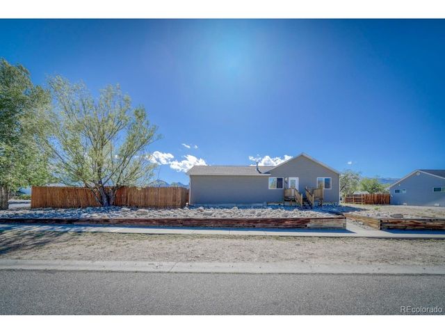 180 Larissa Ln, Buena Vista, CO 81211