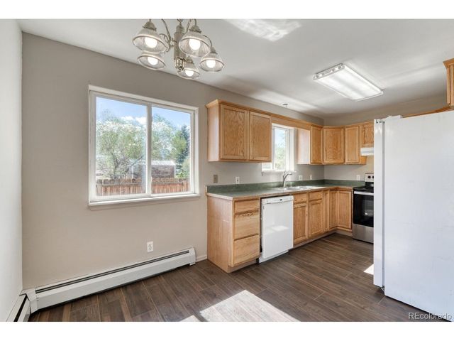 180 Larissa Ln, Buena Vista, CO 81211
