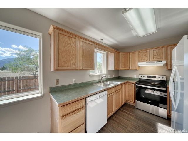 180 Larissa Ln, Buena Vista, CO 81211