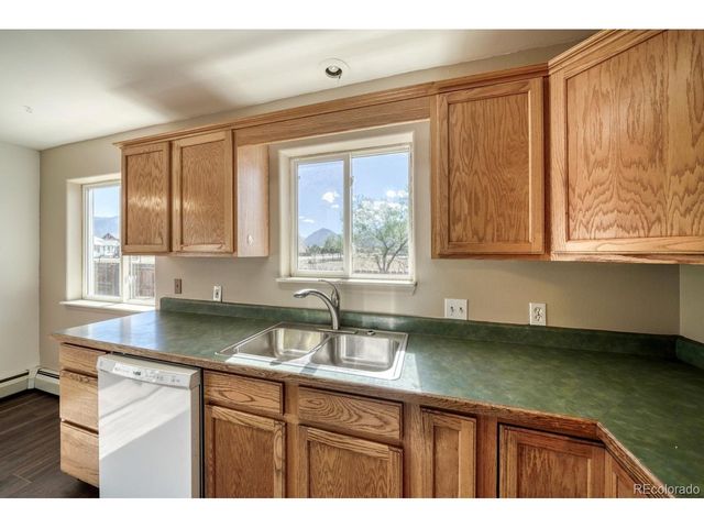 180 Larissa Ln, Buena Vista, CO 81211