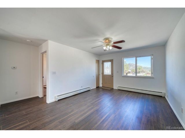 180 Larissa Ln, Buena Vista, CO 81211