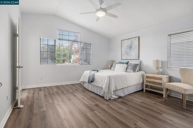 745 Bayshore St, Martinez, CA 94553