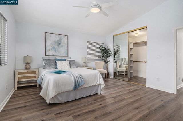 745 Bayshore St, Martinez, CA 94553