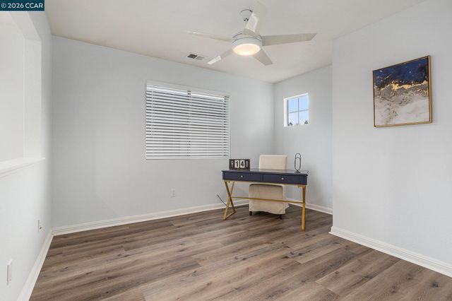 745 Bayshore St, Martinez, CA 94553