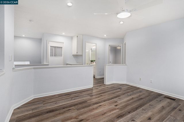 745 Bayshore St, Martinez, CA 94553