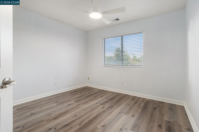 745 Bayshore St, Martinez, CA 94553