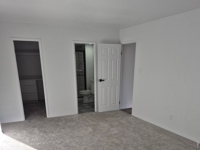 6940 E Girard Ave 307, Denver, CO 80224