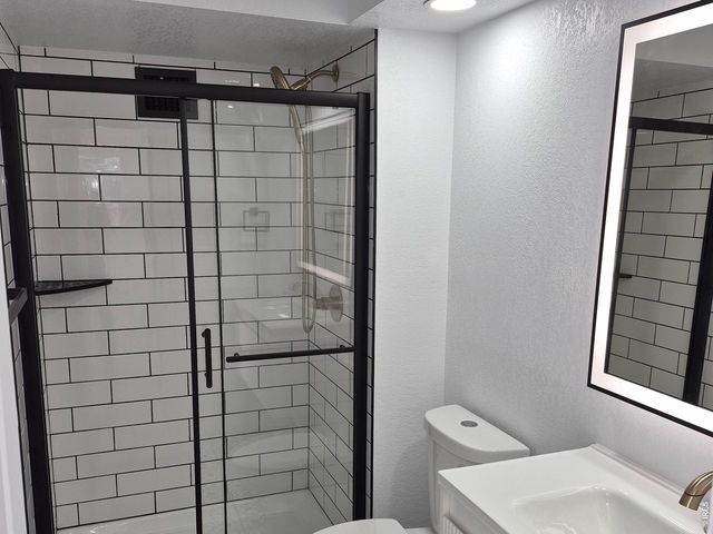 6940 E Girard Ave 307, Denver, CO 80224