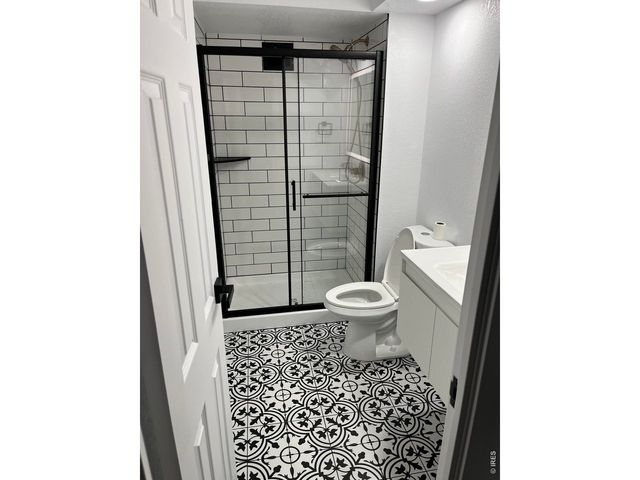 6940 E Girard Ave 307, Denver, CO 80224