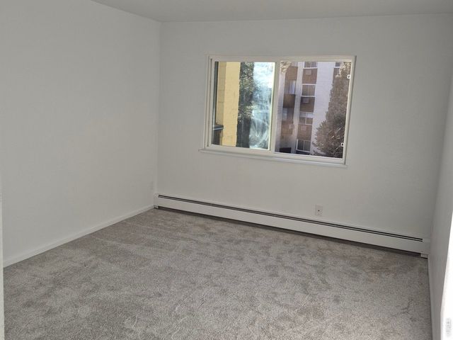 6940 E Girard Ave 307, Denver, CO 80224