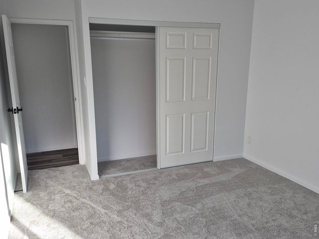 6940 E Girard Ave 307, Denver, CO 80224