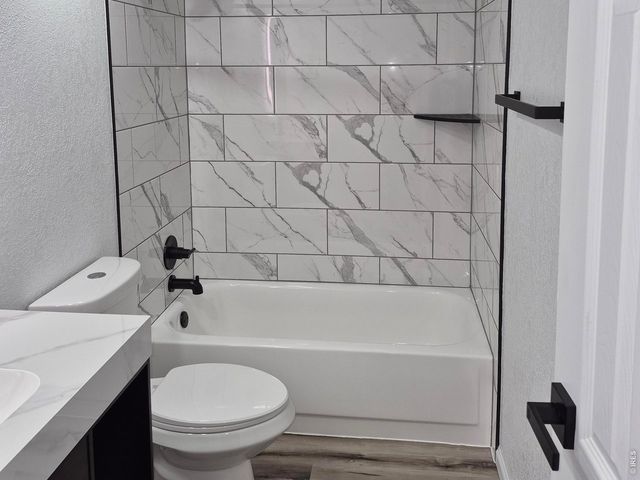 6940 E Girard Ave 307, Denver, CO 80224