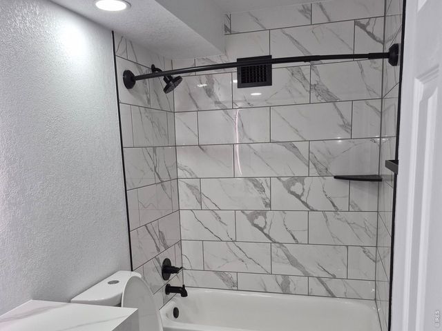 6940 E Girard Ave 307, Denver, CO 80224