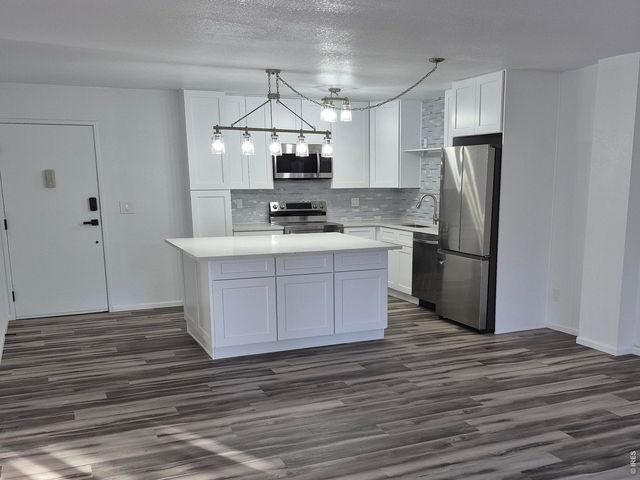 6940 E Girard Ave 307, Denver, CO 80224