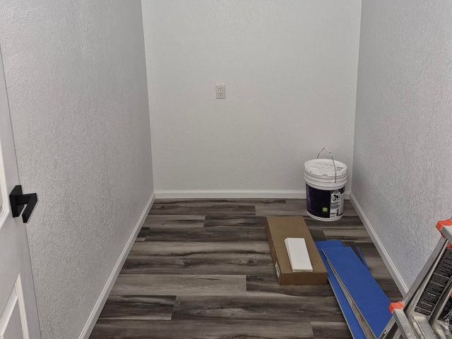 6940 E Girard Ave 307, Denver, CO 80224