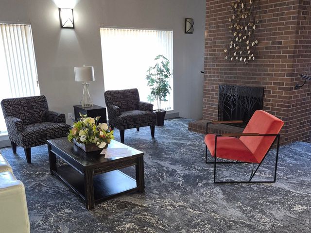 6940 E Girard Ave 307, Denver, CO 80224