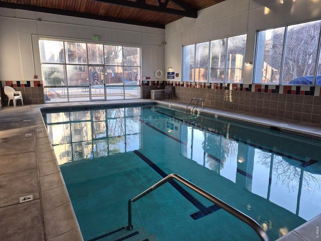 6940 E Girard Ave 307, Denver, CO 80224