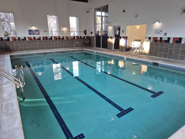 6940 E Girard Ave 307, Denver, CO 80224